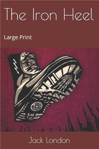 The Iron Heel
