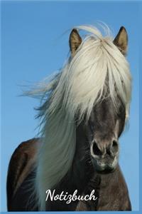 Notizbuch