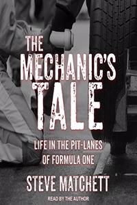 Mechanic's Tale