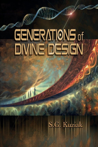 Generations of Divine Design