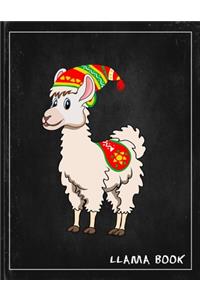 Llama