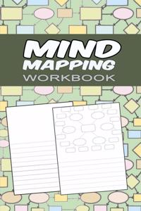 Mind Mapping Workbook