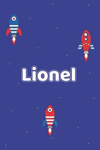 Lionel