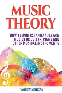 Music Theory