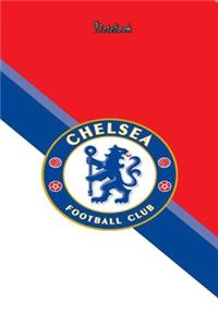 Chelsea 8