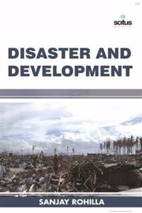 Disaster and Development