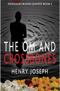 The Om and the Crossbones