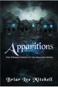 Apparitions, 1