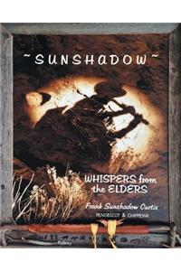 Sunshadow