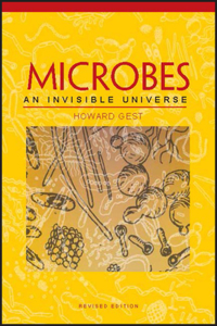 Microbes