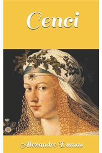 Cenci