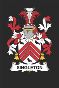 Singleton