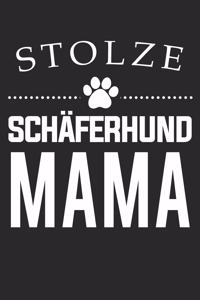 Schäferhund