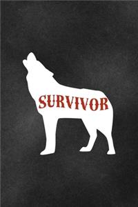 Survivor