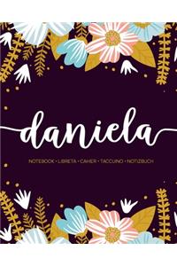 Daniela