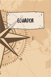 Ecuador