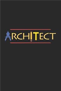 Architect