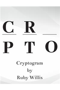 Cryptogram