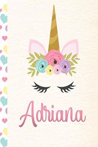 Adriana