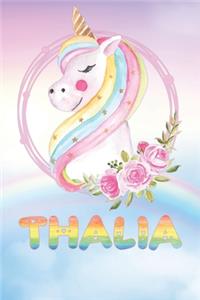 Thalia