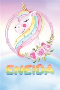 Eneida
