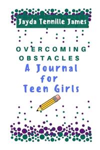 Overcoming Obstacles