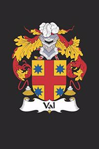 Val