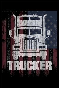 Trucker