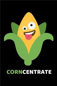 CornCentrate