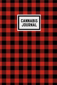 Cannabis Journal