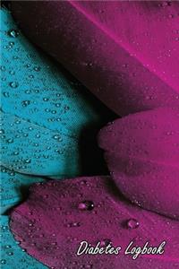 Diabetes Logbook