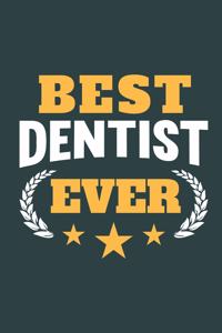 Best Dentist Ever
