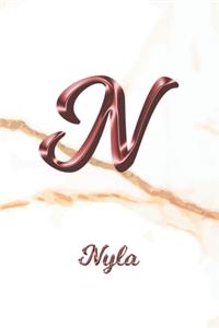 Nyla