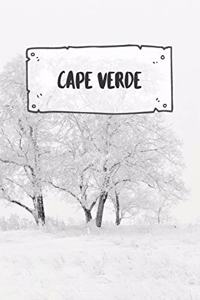 Cape Verde