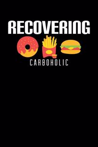 Recovering Carboholic