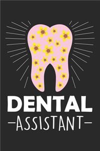 Dental Assistant