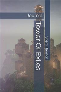 Tower Of Exiles