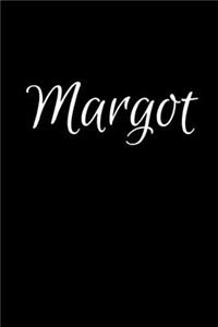 Margot