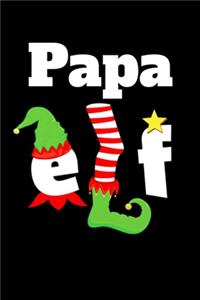 Papa Elf
