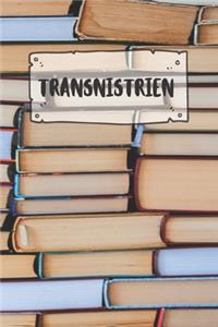 Transnistrien