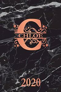 Chloe