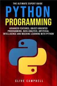 Python Programming