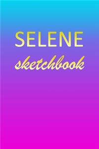 Selene