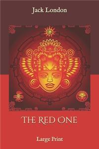 The Red One