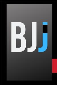 Bjj