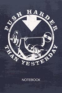 Bullet Dotted Journal