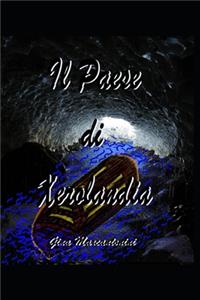 Il Paese di Xerolandia