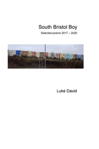 South Bristol Boy