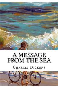 A Message from the Sea