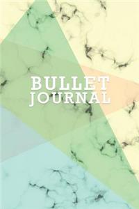 Bullet Journal